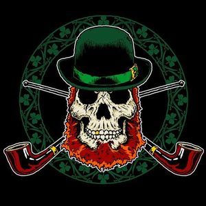 Meet your Posher, Gage